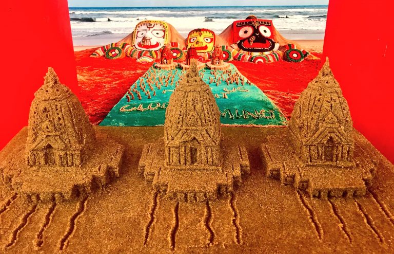 Puri Rath Yatra: What Are The Options Before Odisha Govt?