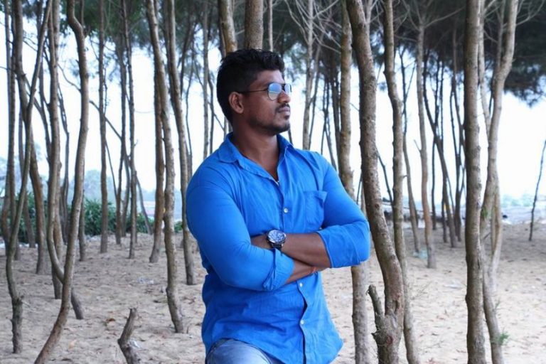 Youth Beaten To Death In Bhubaneswar, Foul Play Suspected