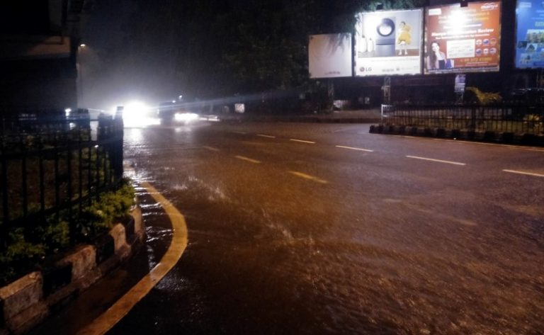 Know Night Curfew Timings In Odisha, Date For Opening Of Educational Institutions & Malls