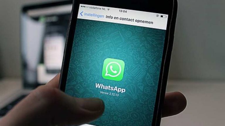 whatsapp logo