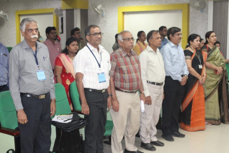 ‘Career Confusion Leads To Depression Among Students’