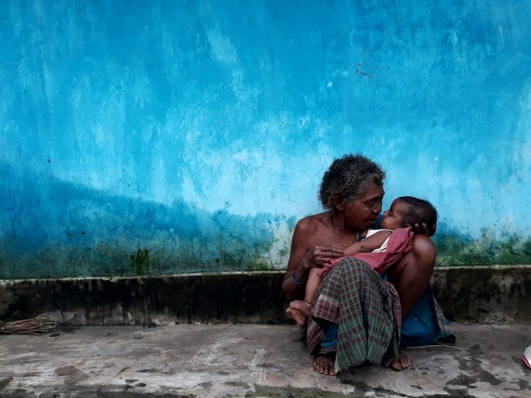 Koraput: A Treasure Trove Of Nature, Tribal Life & History