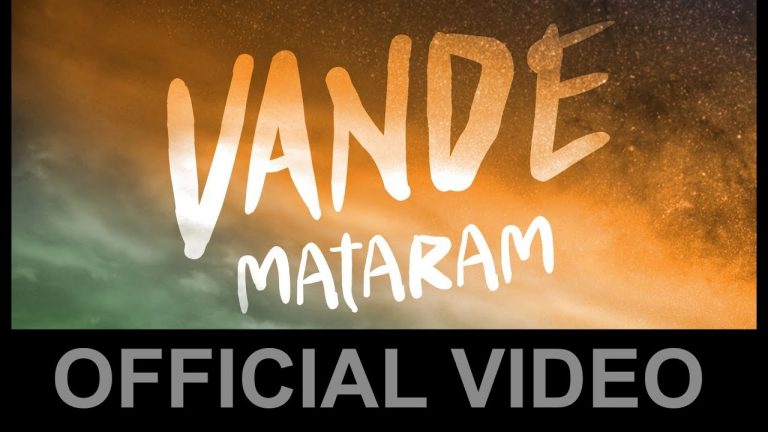 An Ode To The Nation The Odissi Way On 72nd Independence Day