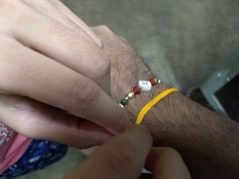 Five Odia Movies That Celebrate The Strong Sibling Bond