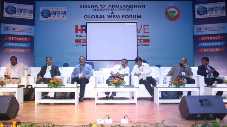 Assimilate Millennial Generation Into The System: HR Experts