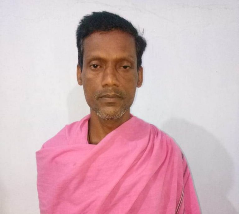 Tuition Teacher Rapes Five Girls In Deogarh