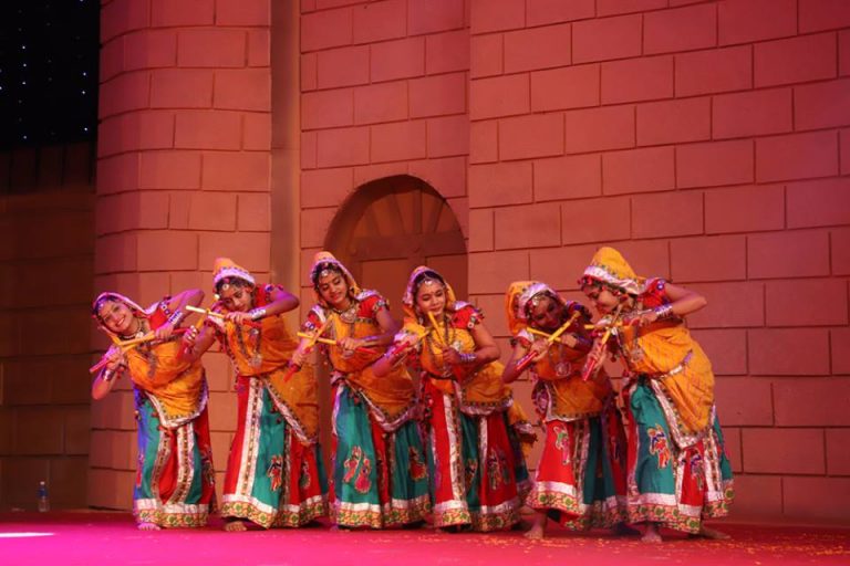 Odisha Parba Draws To A Close In Surat