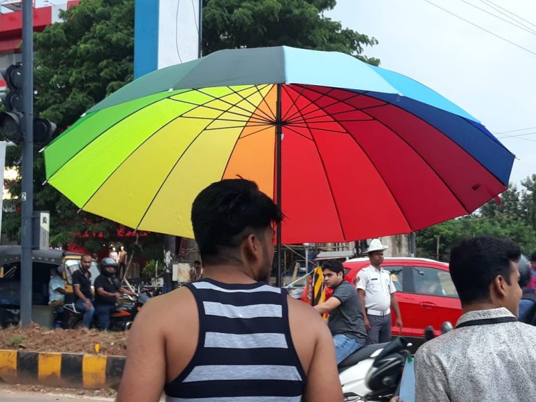 Lok Sabha Passes Assisted Reproductive Technology (Regulation) Bill: Exclusion Of LGBTQ, Single Male Parent Questioned