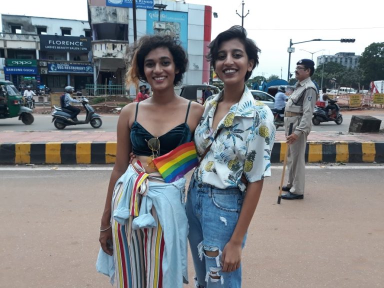 Same-Sex Marriage: Centre Cites 5,000 Years Of Sanatan Dharma