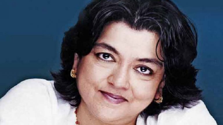 Filmmaker Kalpana Lajmi Passes Away At 64