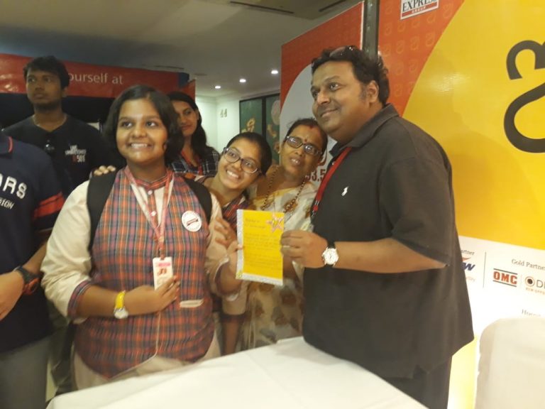 Jagannath’s Story Has To Be Told: Author Ashwin Sanghi