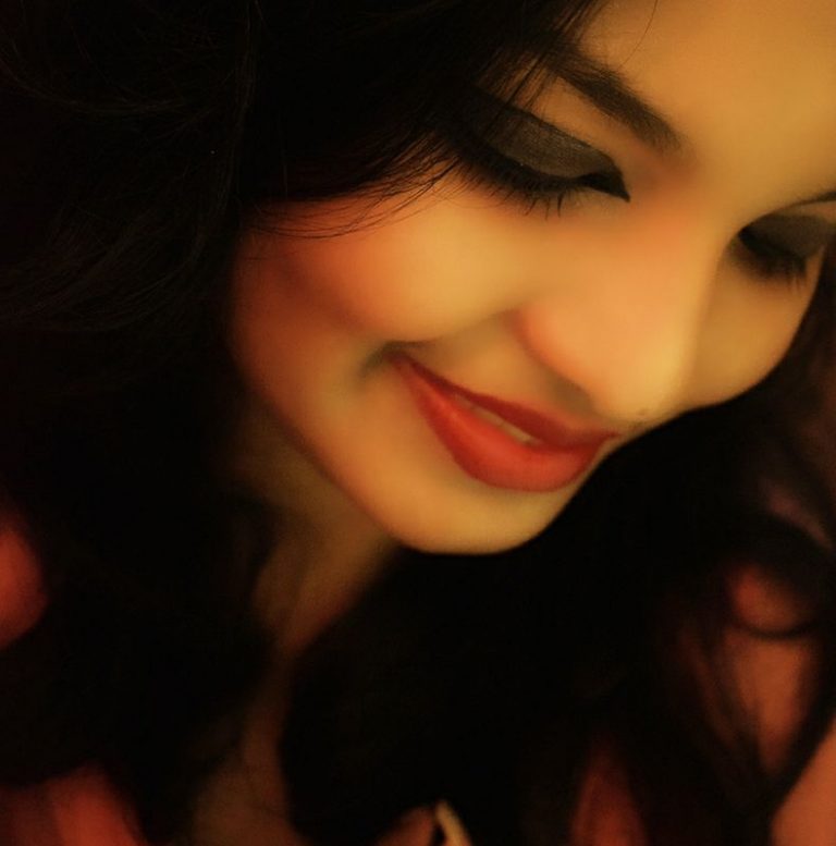 Treat Your Skin As Priority During Rains