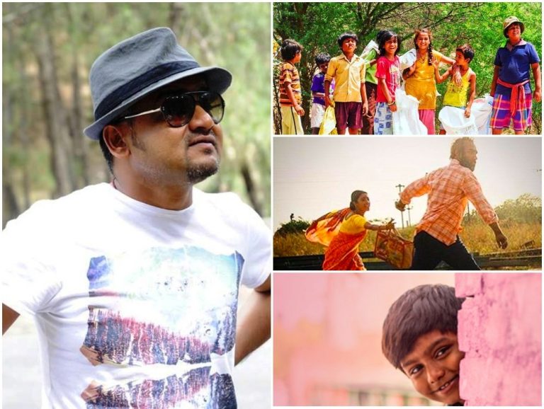 Nila Madhab At Ease With ‘Halkaa’, Special Screening In City Tomorrow