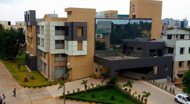 COVID-19 Second Wave: Is Odisha Staring At Chhattisgarh-Like Situation?