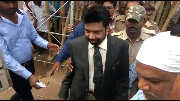 What Led To Mahima Mishra’s Downfall? Know Here