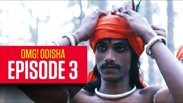 WATCH: Odisha Through The Eyes Of Tourists And Explorers