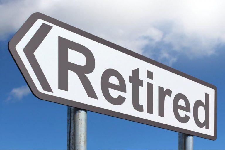 Odisha Govt To Disengage Retired Govt Employees