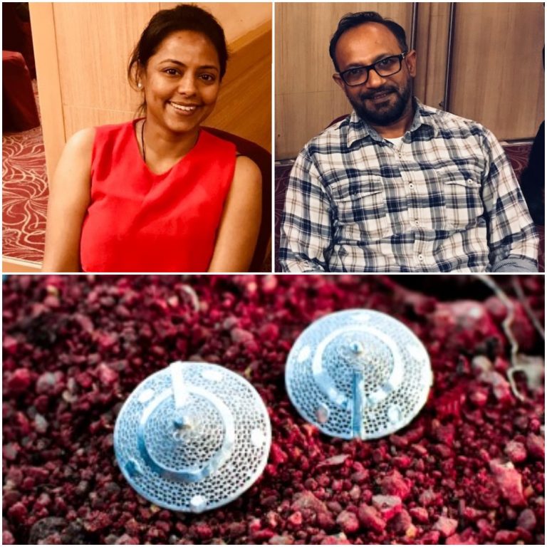 Another First from Odisha: Reviving Past Glory Of ‘Tarakasi’ With Silver Linings