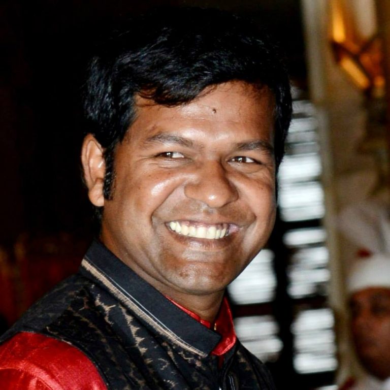 Sand Artist Sudarsan Pattnaik Re-Appointed President Of Odisha Lalit Kala Akademi