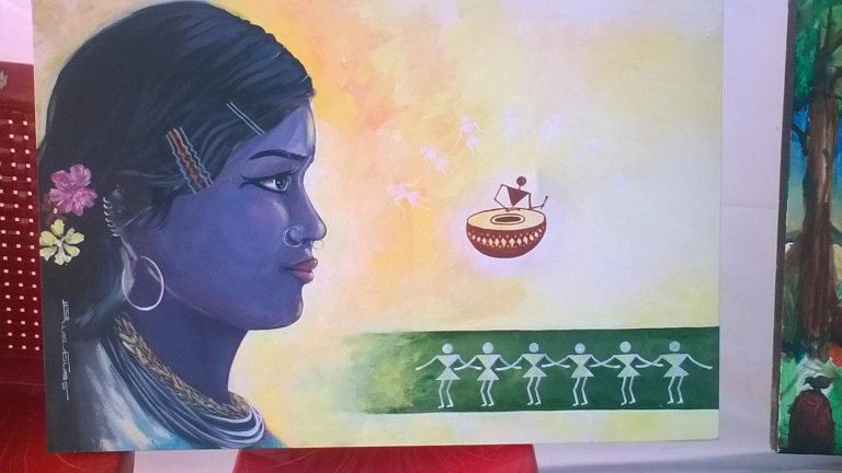 Curtains Fall On ‘Kalahandi Dialogue’, Charting The Path Of Development