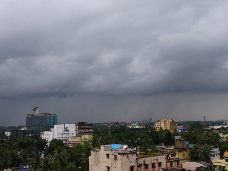 Bhubaneswar
