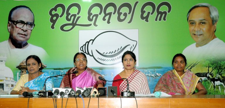 BJD Women’s Wing Dubs PMUY A Sham