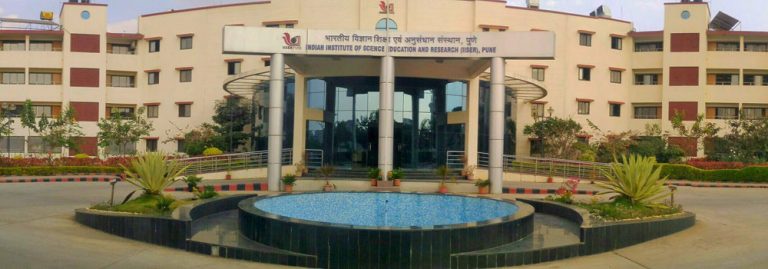 Union Cabinet Approves IISER Campus In Odisha’s Berhampur