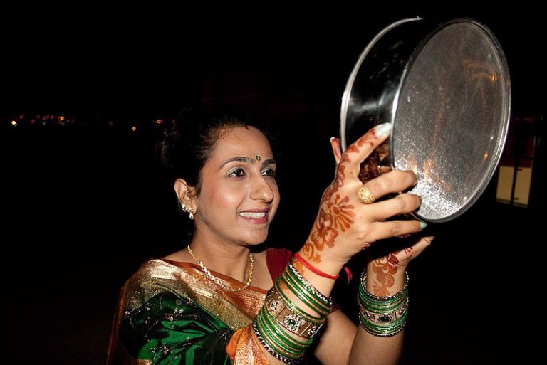Karva Chauth: Know What Women In Odisha Have To Say About This Festival Of Fasting & Feasting