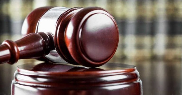 Odisha Govt Appoints Fifth Member Of Lokayukta Appointment Committee