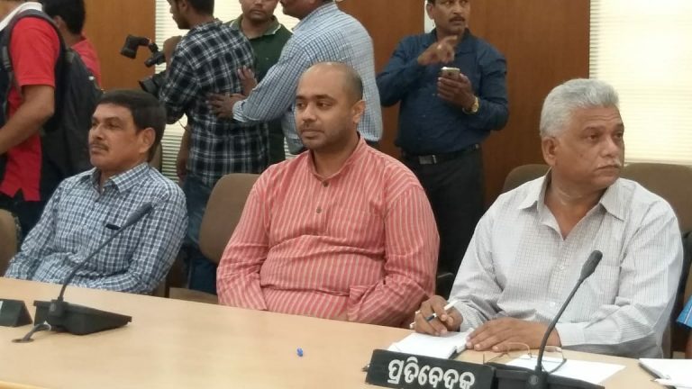 Anti-Odisha Remarks: Abhijit Iyer Mitra Asked To Submit Affidavit On Nov 2