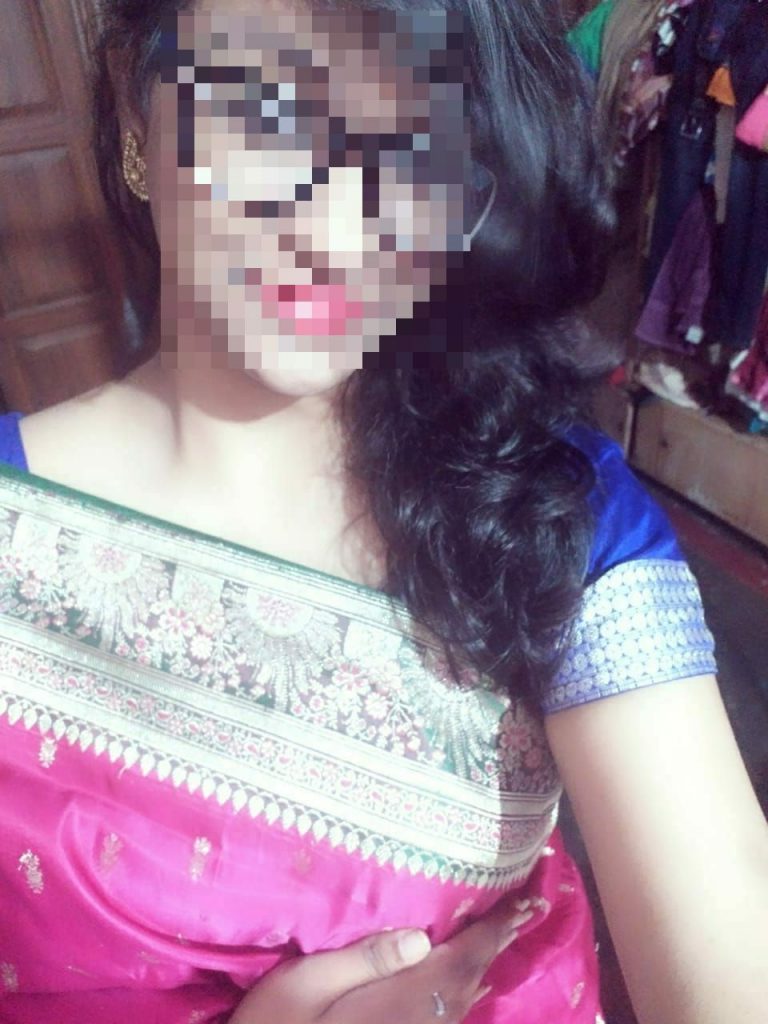 Engineering Girl Student Ends Life In Bhubaneswar