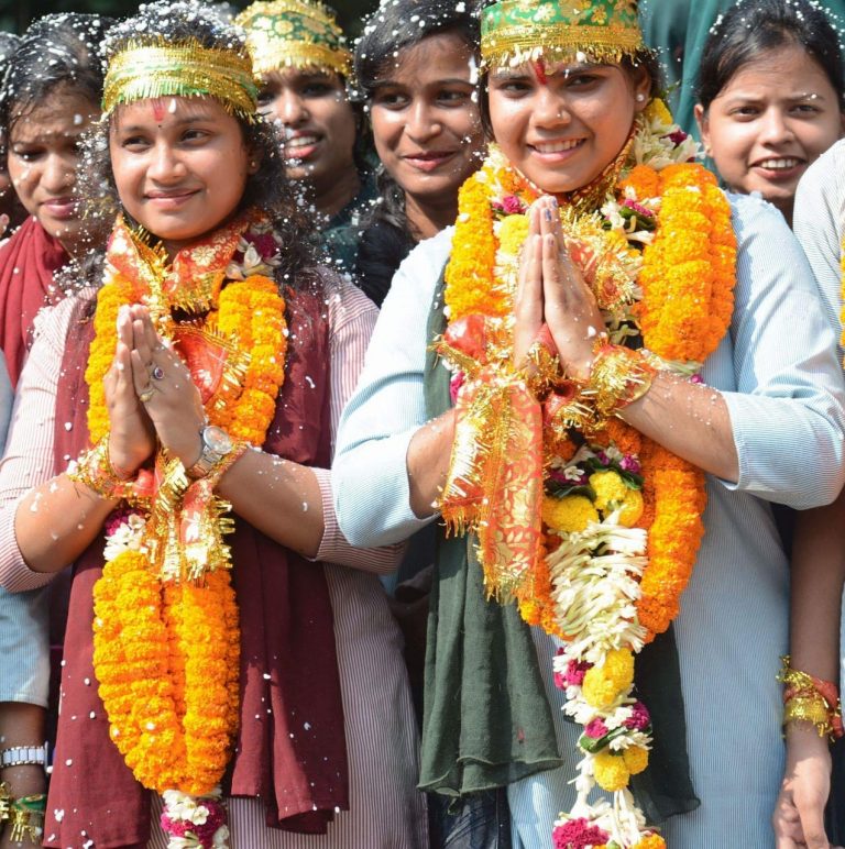 No Students’ Union Election In Odisha This Year, Confirms Higher Education Minister