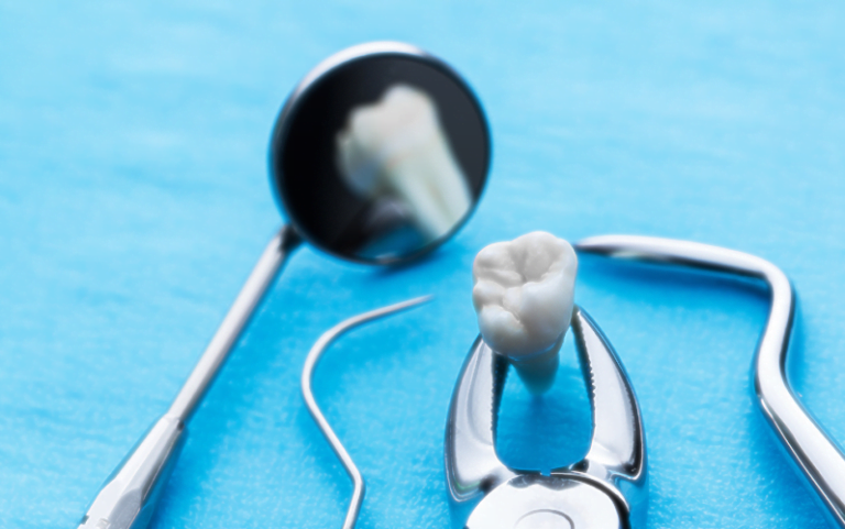 Odisha: OPSC Plans To Withdraw Names Of 11 Dental Surgeons, Know Why?
