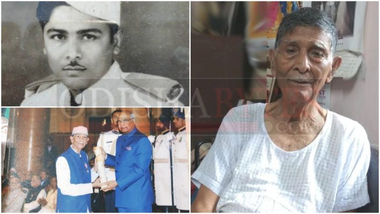 A Tribute To The Mahatma: A Gandhian Recalls Gandhiji