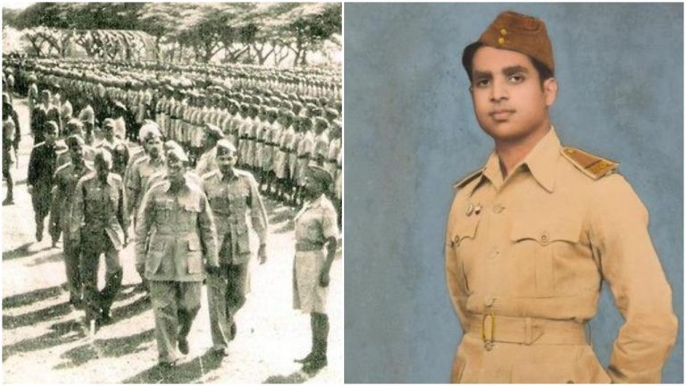 Honouring Netaji’s Legacy: 10 Recommendations Still Gathering Dust