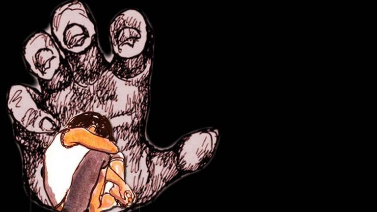 Kolkata Woman Held Captive, Gang-Raped In Odisha’s Konark For Over 10 Days