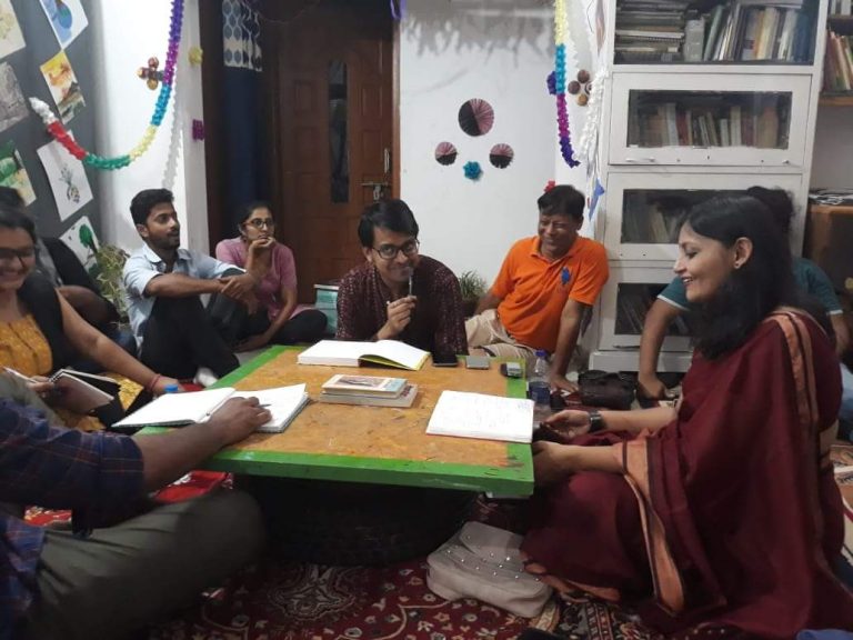 Know The Short Story Writing Rules