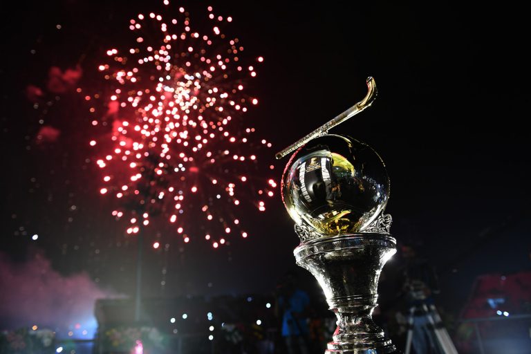 Hockey WC Statistical Analysis: All Earn Points, 73 Players Score 111 Goals