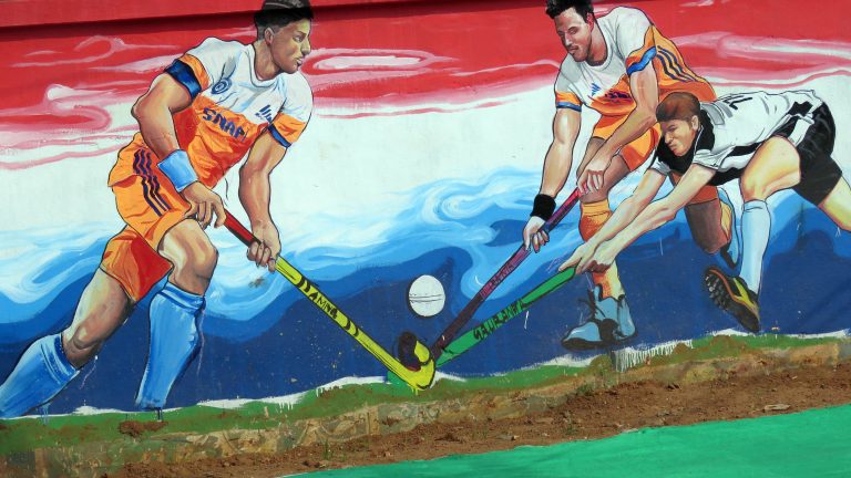 ECoR first state champions