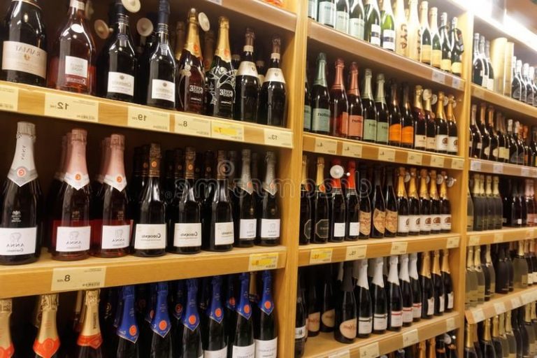 liquor home delivery odisha