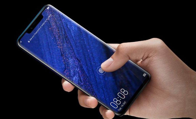 Huawei’s Hongmeng OS To Be ‘60% Faster’ Than Android