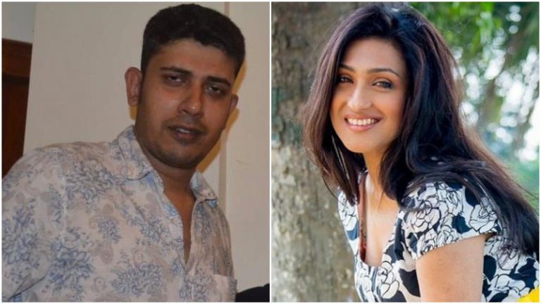 Man Accused Of Blackmailing Bengali Actress Arrested In Bhubaneswar