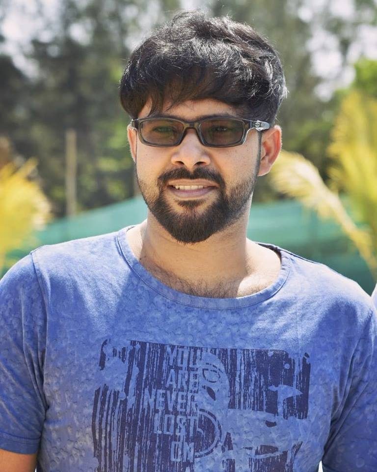 Hit Jodi of Sabyasachi & Elina To Pair Up Again For Untitled Film