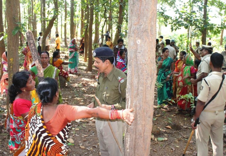 Odisha Govt Cancels Proposed Beer Factory In Dhenkanal Village