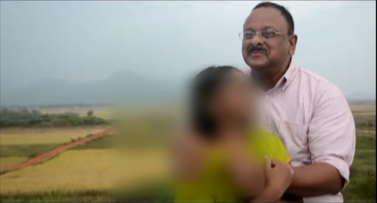 Shelter Home Sexual Abuse: Good News India MD Moves HC For Bail