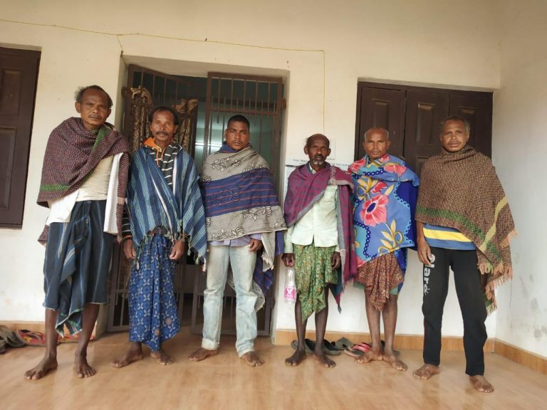 Six More Arrested In Pangolin Smuggling Case, Elephant Tusk Seized