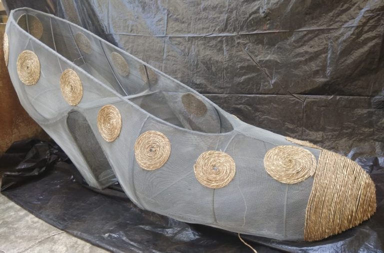 ‘BhuFeSto’ To Weave Tales Of Joy In Open Parks Of Odisha Capital