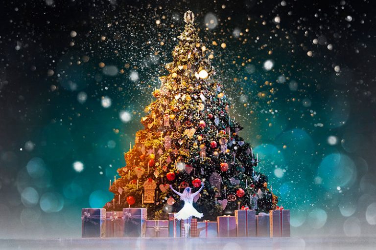 ‘Jai Shri Ram’ Slogans Raised During Xmas Eve Function In Gurgaon School