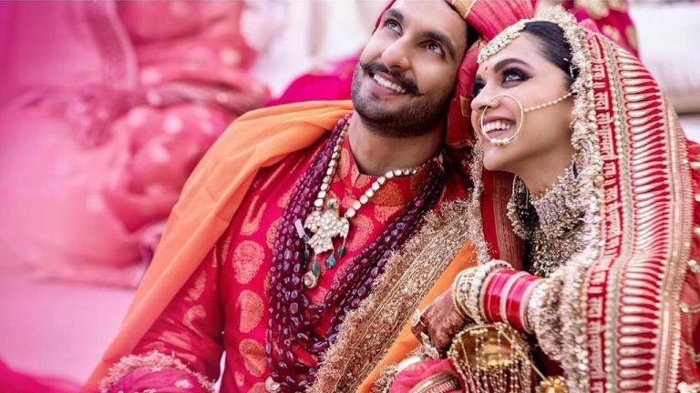 all's well deepika, ranveer