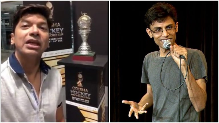 Singer Shaan Tweets About Musical Sunday As City Gears Up For ‘LOL Fest’ Today